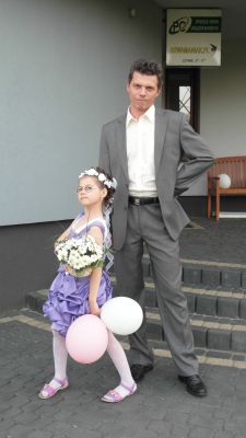 SAM_0013.JPG