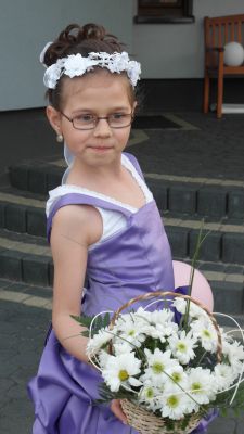 SAM_0015.JPG
