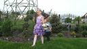 SAM_0028.JPG