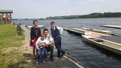 20160508_142529.jpg