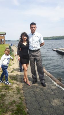 20160508_142601.jpg