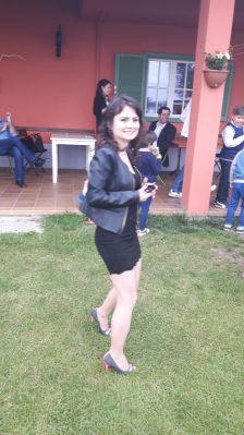 20160508_172517.jpg