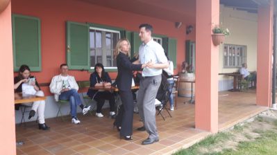 20160508_180408.jpg