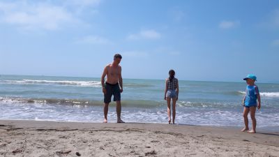 20170523_141221.jpg