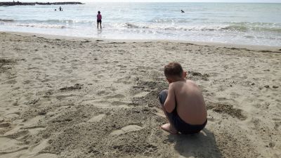 20170523_155534.jpg