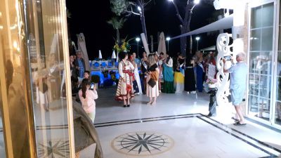 20170524_222356.jpg