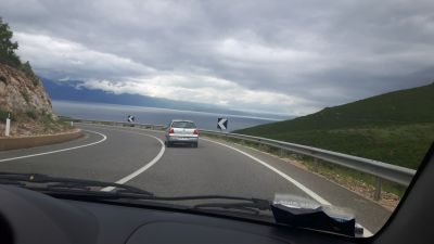 20170526_125731.jpg