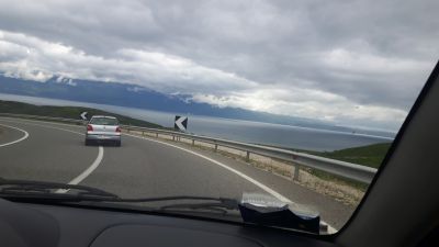 20170526_125734.jpg