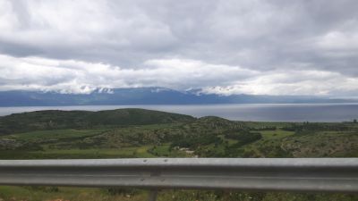 20170526_125744.jpg