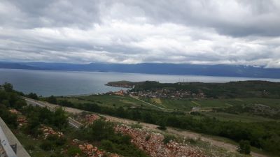 20170526_125913.jpg