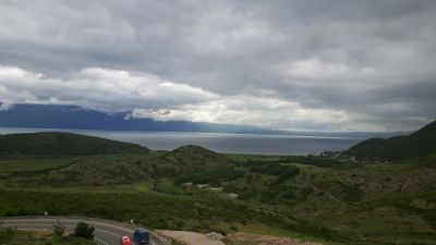 20170526_125917.jpg