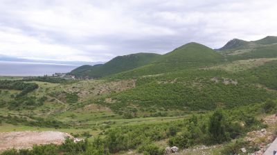 20170526_125921.jpg