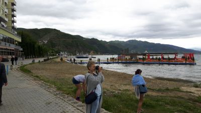 20170526_133556.jpg