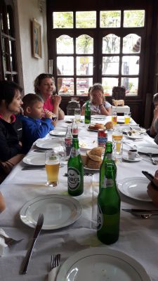 20170526_141148.jpg