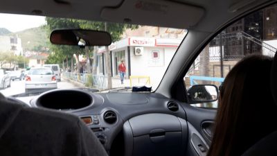 20170526_151653.jpg