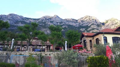 20170526_193022.jpg