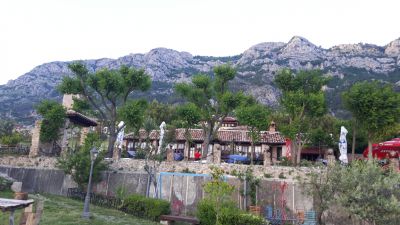 20170526_193034.jpg