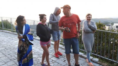 20170526_193742.jpg