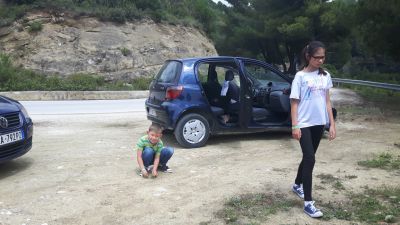 20170527_113336.jpg