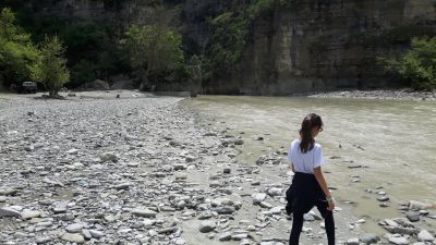 20170527_124821.jpg