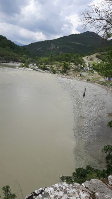 20170527_125109.jpg