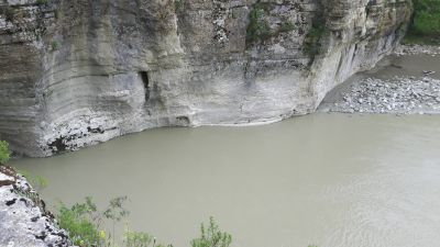 20170527_125304.jpg