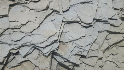 20170527_130653.jpg