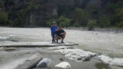 20170527_130807.jpg