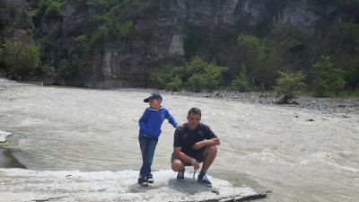 20170527_130820.jpg