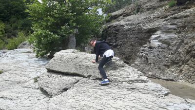20170527_130834.jpg