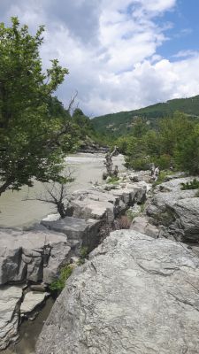 20170527_131035.jpg