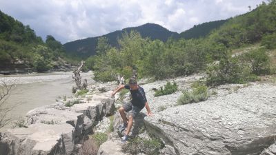 20170527_131554.jpg