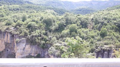 20170527_134746.jpg