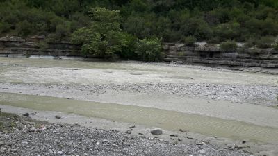 20170527_135226.jpg