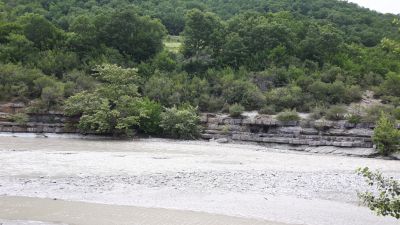 20170527_135228.jpg