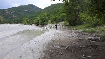 20170527_135407.jpg