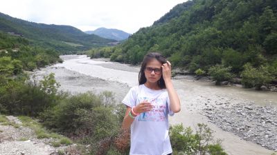 20170527_140158.jpg