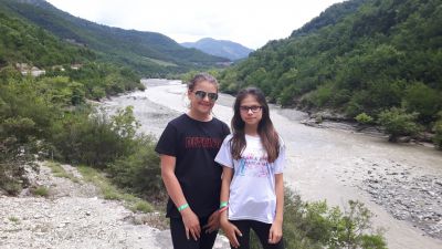 20170527_140206.jpg
