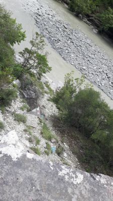 20170527_140229.jpg