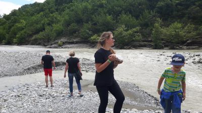 20170527_140613.jpg