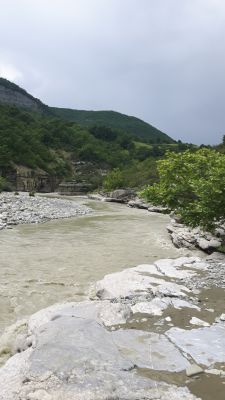 20170527_140700.jpg