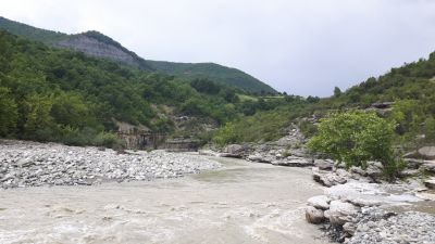 20170527_140811.jpg