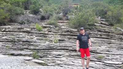 20170527_140819.jpg