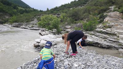 20170527_141045.jpg