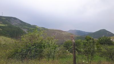 20170527_142603.jpg