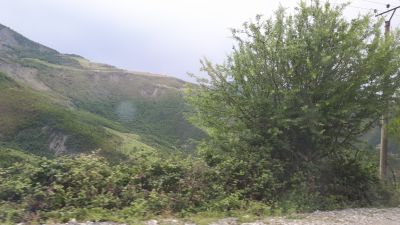 20170527_142625.jpg
