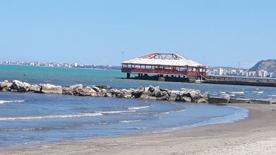 20170529_104918.jpg