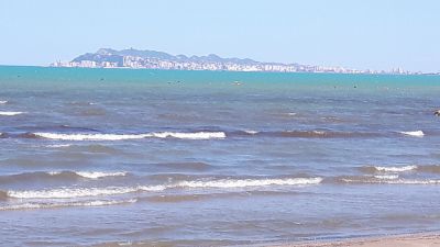 20170529_104922.jpg