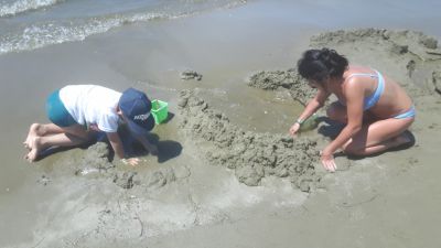 20170529_134755.jpg