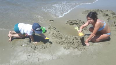 20170529_134800.jpg